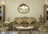 Valide Sultan Konagi foto 12