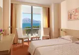 Airotel Achaia Beach foto 14
