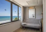 Side Star Beach Hotel foto 20