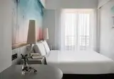 Lato Boutique Hotel foto 15
