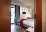 Domotel Olympia foto 23
