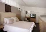 Elite City Resort foto 18
