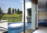 La Cala Resort foto 17