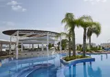 Sunrise Oasis Hotel & Waterpark foto 22