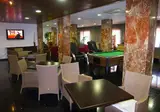 Hotel Tropical Ibiza foto 10