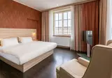 Hotel Star Inn Hotel Premium Altmarkt foto 15