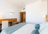 Appartementen Holiday Club Puerto Calma foto 22