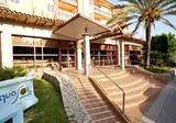 Aparthotel Aquasol foto 20
