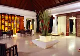 Panviman Chiang Mai Spa Resort foto 9