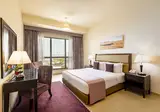 Roda Amwaj Suites foto 7