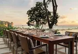 Avani Ao Nang Cliff Krabi Resort foto 14