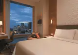 JEN Singapore Orchardgateway by Shangri-La foto 8