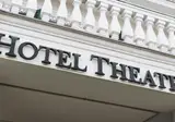 Hotel Theatro foto 20