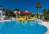 Sirios Village Hotel & Bungalows foto 7