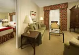 Mayflower Park Hotel foto 18