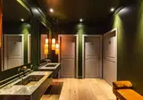 Seebay Hotel foto 23