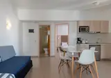Appartementen Aegean Blu foto 10