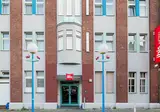 Ibis Berlin City Süd foto 27