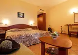 Hotel Ljuljak foto 16