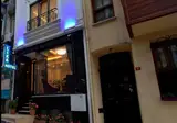 Lika Hotel foto 30