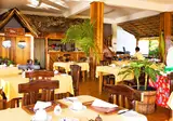 Patatran Village Hotel foto 7
