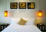 Two Villas Holiday Oxygen Style Bangtao Beach foto 4