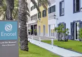 Enotel Sunset Bay foto 11
