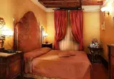 Hotel Colombina foto 5