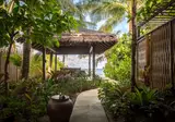 Anantara Rasananda Koh Phangan Villas foto 11