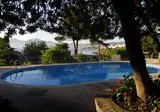 Fly & Go Lato Hotel foto 10