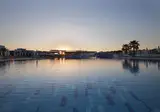 Riva Marina Resort foto 22