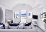 Canaves Oia Suites foto 17