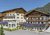 Hotel Gasthof Andreas foto 1