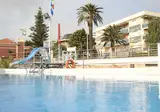 Loano Hotel Garden Lido foto 12