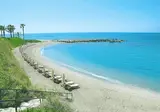Alexander The Great Beach Hotel foto 18