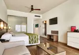 Riu Atoll foto 9