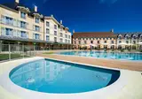 Staycity Aparthotels near Disneyland Paris foto 18