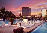 Hotel Antares foto 4