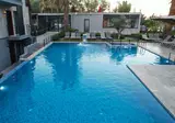 Arcadia Of Bodrum foto 5