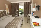 Parc Hotel Gritti foto 4
