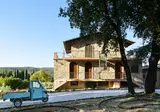 Pian dei Mucini Resort foto 14