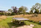 Summio Vakantiepark Zeedijk foto 10