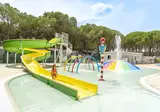 Alannia Neptuno foto 2