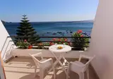 Creta Mare foto 25