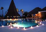Sadara Boutique Beach Resort foto 12