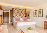 ZAFIRO Palace Palmanova foto 2