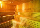 SY Hotels Belek Boutique Luxury foto 28