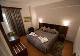 Hotel Olympos foto 7