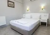 Sunpoint Family Hotel foto 15