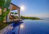 Laur Hotels Experience & Elegance foto 11
